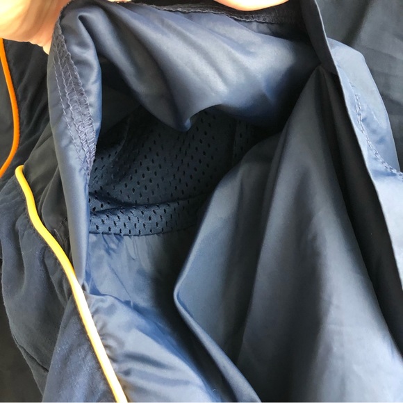 Vintage Nike retro jacket | XL youth 16-18 - Picture 14 of 16